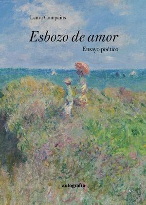 Esbozo de amor