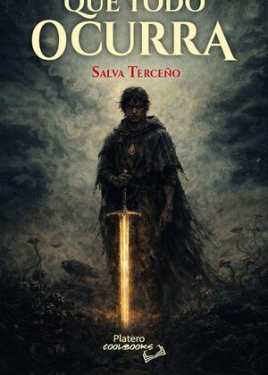 QUE TODO OCURRA