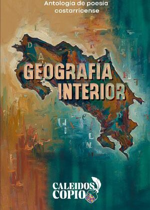 Geografía interior
