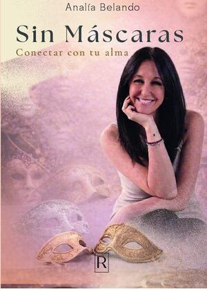 Sin Máscaras