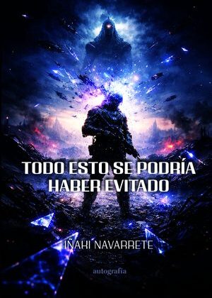 Todo esto se podría haber evitado