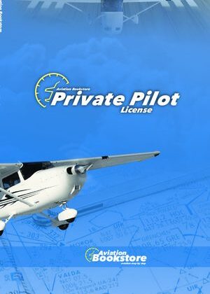 Private Pilot License