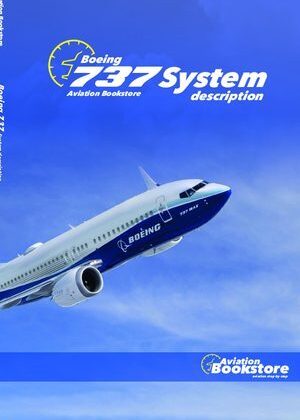 Boeing 737 System Description