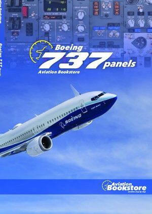 Boeing 737 Panels