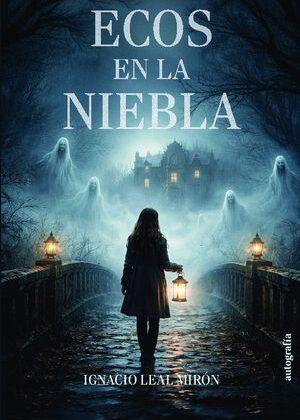 Ecos en la niebla
