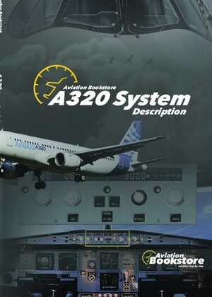A320 System Description