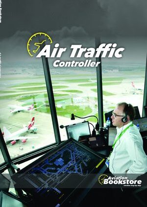 Air Traffic Controller