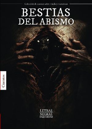 Bestias del abismo