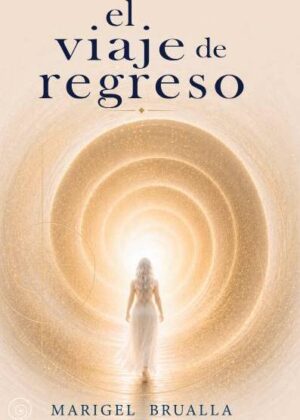 EL VIAJE DE REGRESO