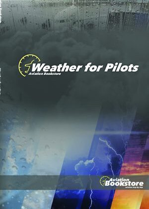 Weather for Pilots