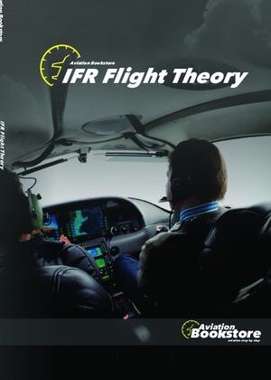 IFR Flight Theory
