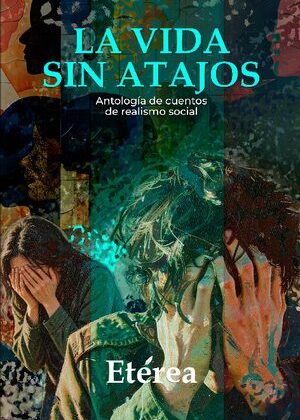 La vida sin atajos