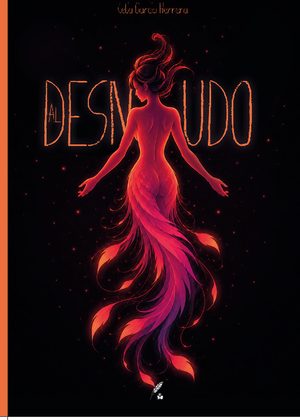 Al desnudo