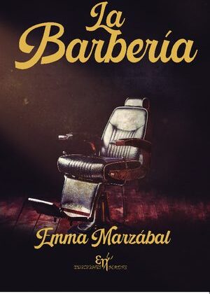 La barbería