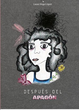 Después del apagón