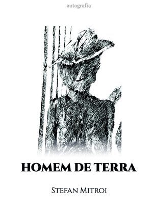Homem de terra