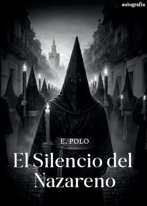 El silencio del Nazareno