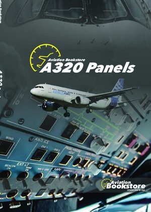 A320 Panels