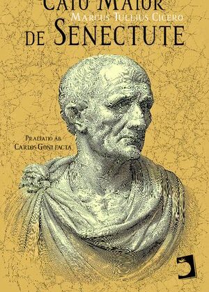 Cato maior de Senectute