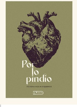 Por lo pindio