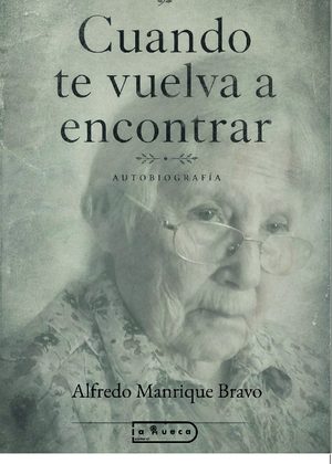 Cuando te vuelva a encontrar