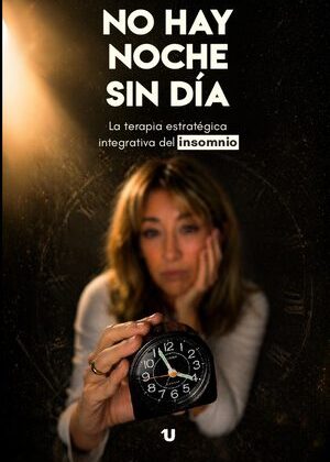 No hay noche sin día