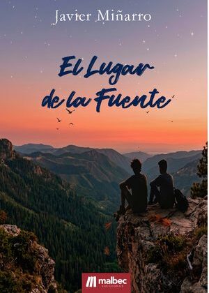 El Lugar de la Fuente