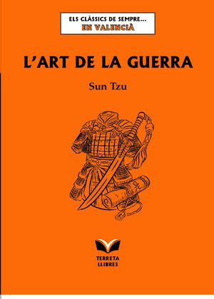 L'art de la guerra