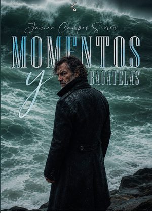 Momentos y bagatelas