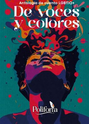 De voces y colores