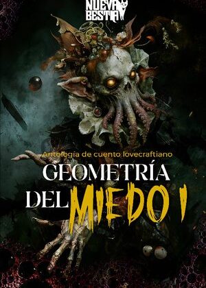 Geometría del miedo I