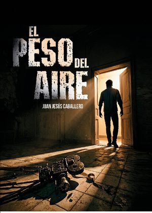 El peso del aire