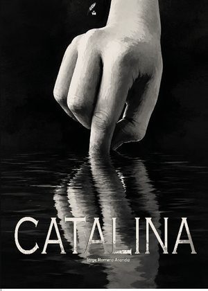 Catalina