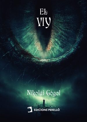 El Viy