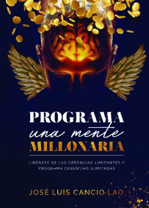 Programa una mente millonaria