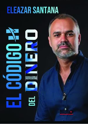 El Código H del Dinero