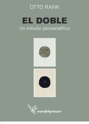 El doble