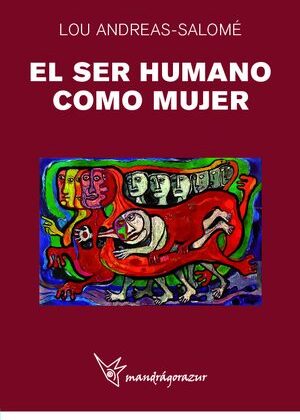 El ser humano como mujer