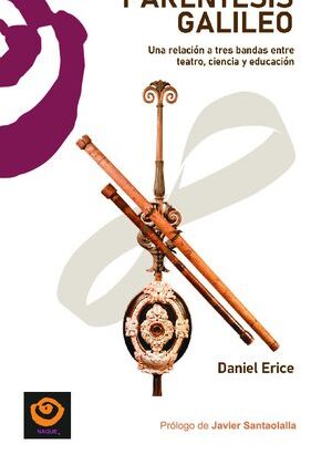 Paréntesis Galileo