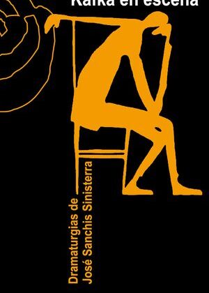 Kafka en Escena