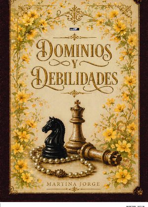 Dominios y debilidades