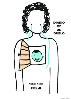 Diario de un duelo