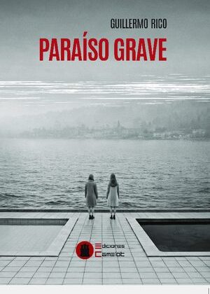 Paraíso grave