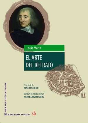 El arte del retrato