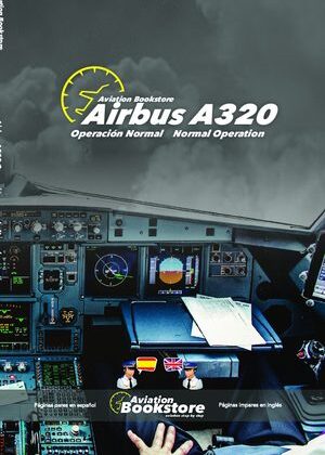 Airbus A320 Operación Normal / Normal Operations