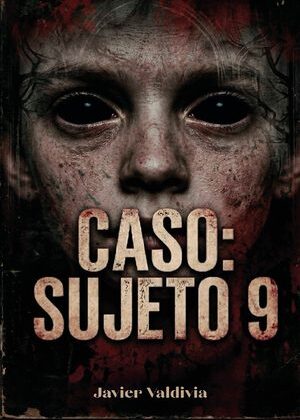 Caso: Sujeto 9