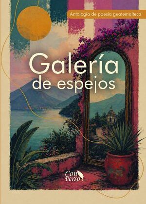 Galería de espejos