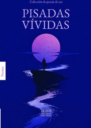 Pisadas vívidas