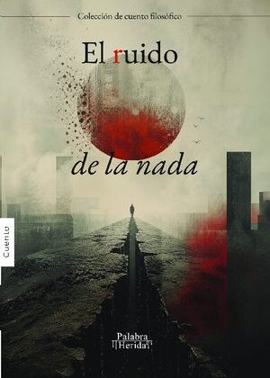 El ruido de la nada