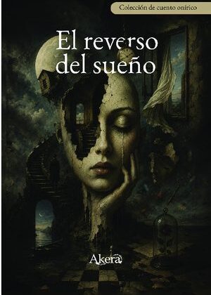 El reverso del sueño